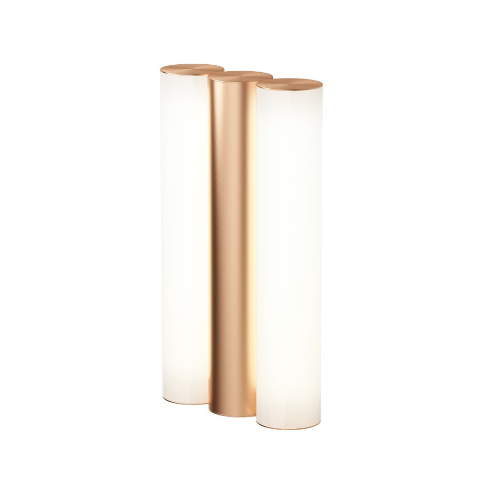 CVL Luminaries Gamma Wall Light | lightingonline.eu