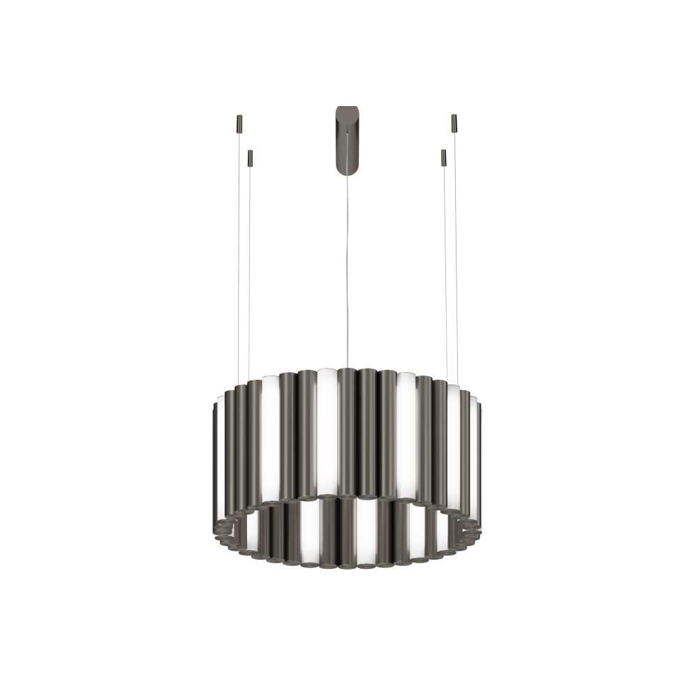 CVL Luminaries Gamma Suspension Lamp | lightingonline.eu