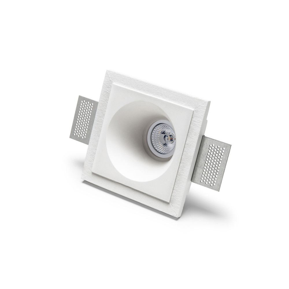 9010 4174 Auriga Ceiling Recessed Light | lightingonline.eu