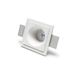 4174 Auriga Ceiling Recessed Light