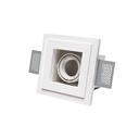 9010 4246F Wolò Recessed Ceiling Light | lightingonline.eu