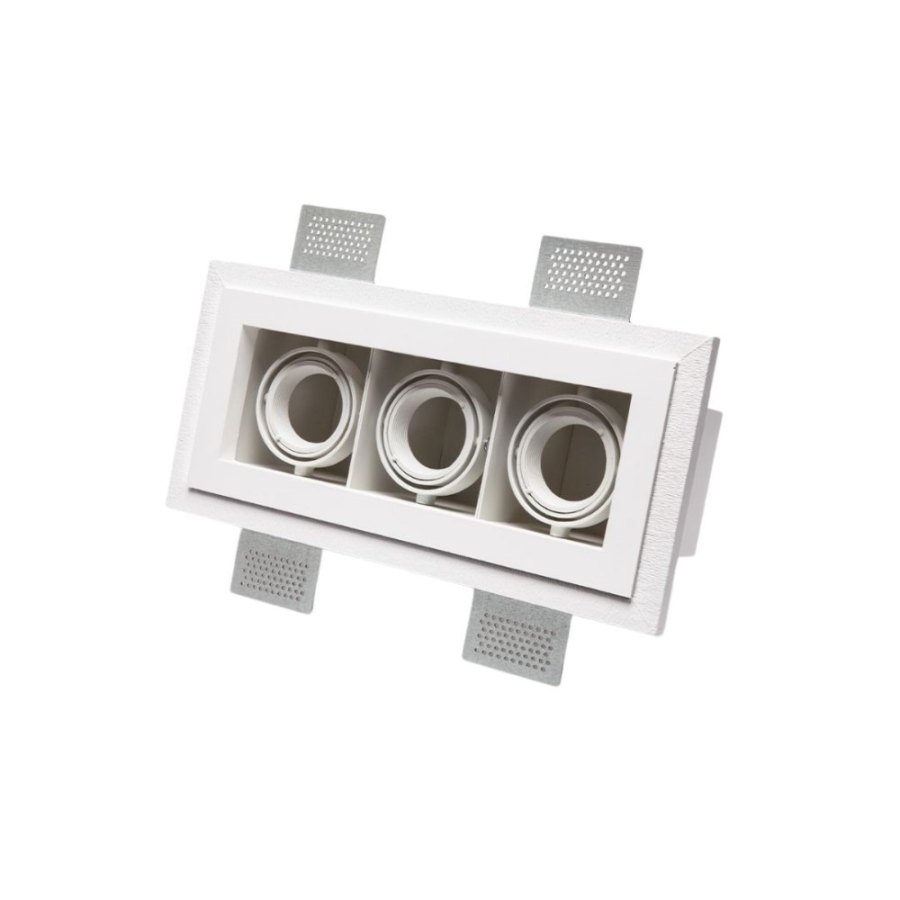 9010 4246H Wolò Ceiling Recessed Light | lightingonline.eu