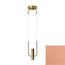 CVL Luminaries Storm Suspension Lamp | lightingonline.eu