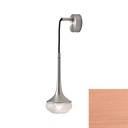 CVL Luminaries Flea Wall Light | lightingonline.eu