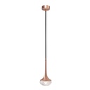 CVL Luminaries Flea Suspension Lamp | lightingonline.eu