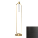 CVL Luminaries Storm Floor Lamp | lightingonline.eu