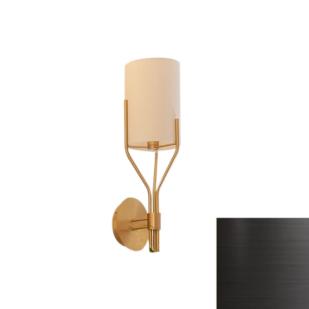 CVL Luminaries Arborescence Wall Light | lightingonline.eu