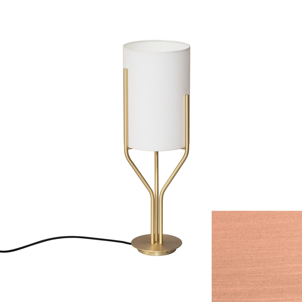 CVL Luminaries Arborescence Table Lamp | lightingonline.eu