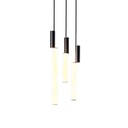 CVL Luminaries Signal X3 Suspension Lamp | lightingonline.eu