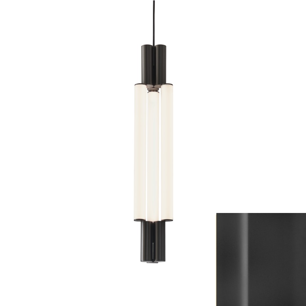 CVL Luminaries Signal Chandelier | lightingonline.eu