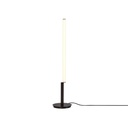 CVL Luminaries Signal Solo Floor Lamp | lightingonline.eu