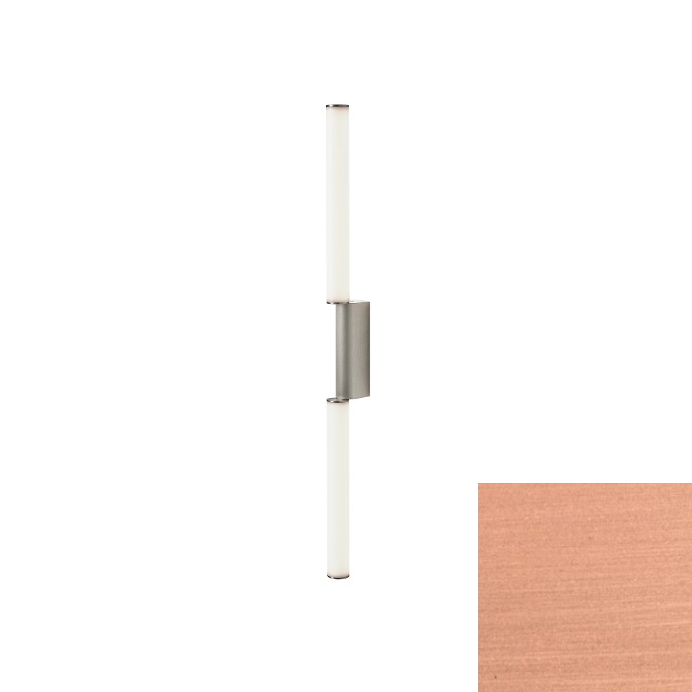 CVL Luminaries Signal Double Wall Light | lightingonline.eu