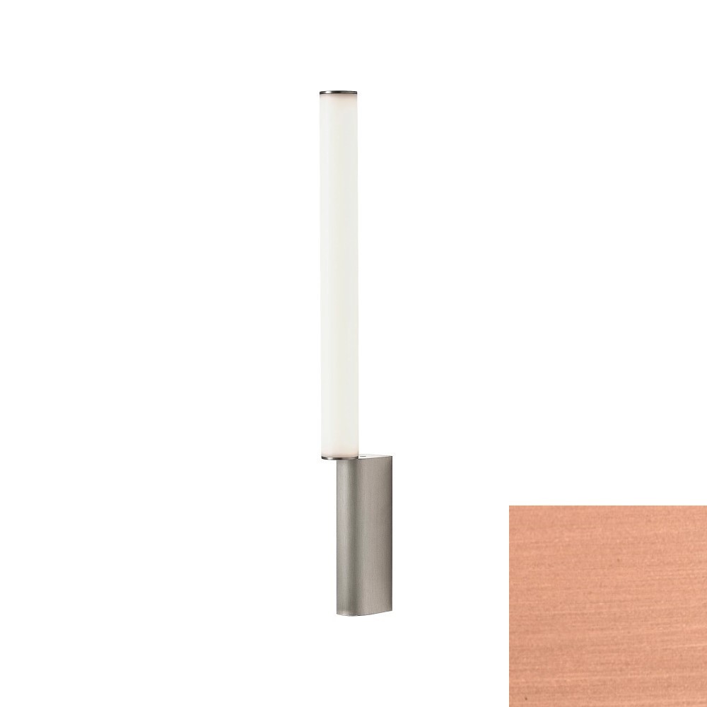 CVL Luminaries Signal Wall Light | lightingonline.eu