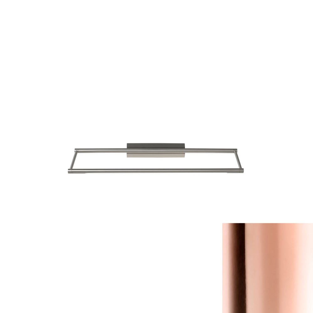 CVL Luminaries Link Wall Light | lightingonline.eu