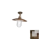 Il Fanale Barchessa 220.13. Ceiling Light | lightingonline.eu