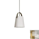 Il Fanale Bell 287.01. Suspension Lamp | lightingonline.eu