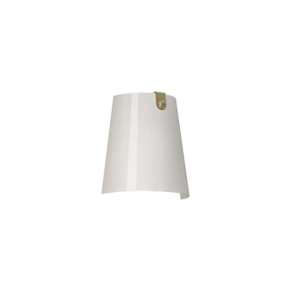 Il Fanale Bell 287.04. Wall Light | lightingonline.eu