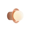 CVL Luminaries Janed Wall Light | lightingonline.eu