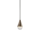 Il Fanale Dew Suspension Lamp | lightingonline.eu