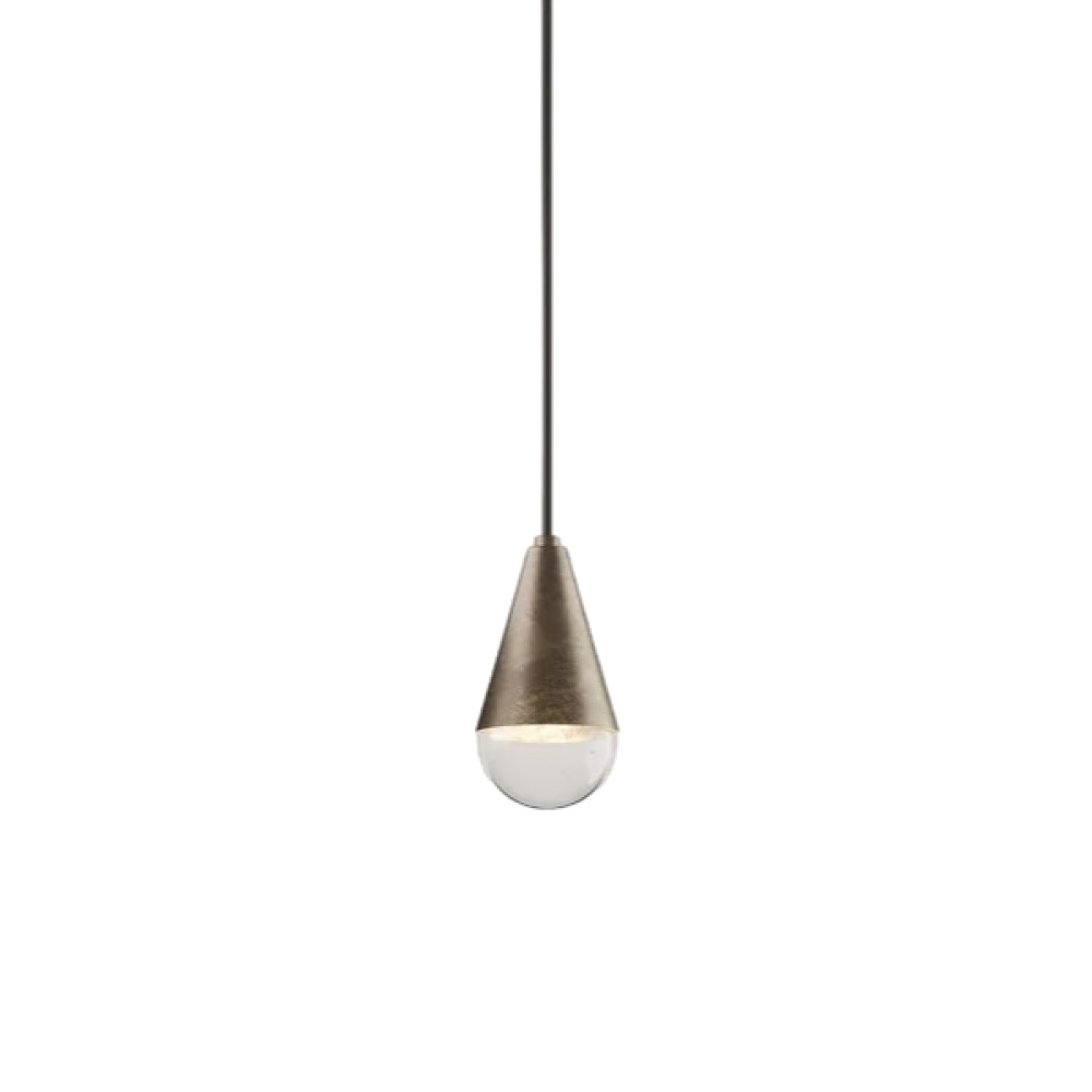 Il Fanale Dew Suspension Lamp | lightingonline.eu