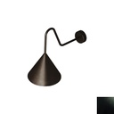 Il Fanale Cone 286.07. Wall Light | lightingonline.eu