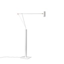 Catellani &amp; Smith Ettorino F Floor Lamp | lightingonline.eu