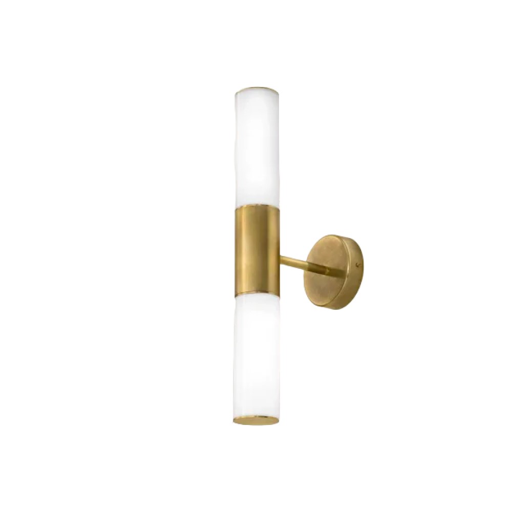 Il Fanale Etoile 274.04. Wall Light | lightingonline.eu