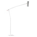 Catellani &amp; Smith Ettorino BIG Floor Lamp | lightingonline.eu