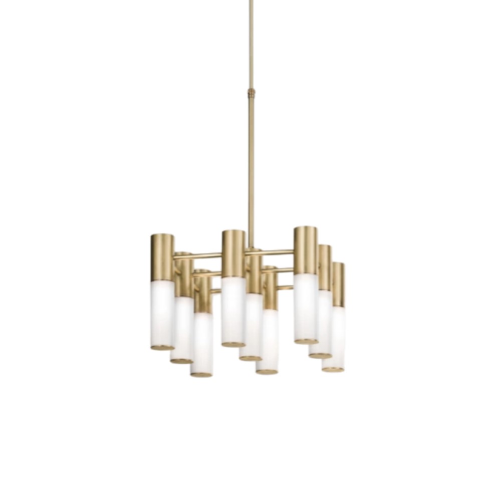 Il Fanale Etoile 274.09. Suspension Lamp | lightingonline.eu