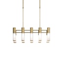 Il Fanale Etoile 274.10. Suspension Lamp | lightingonline.eu