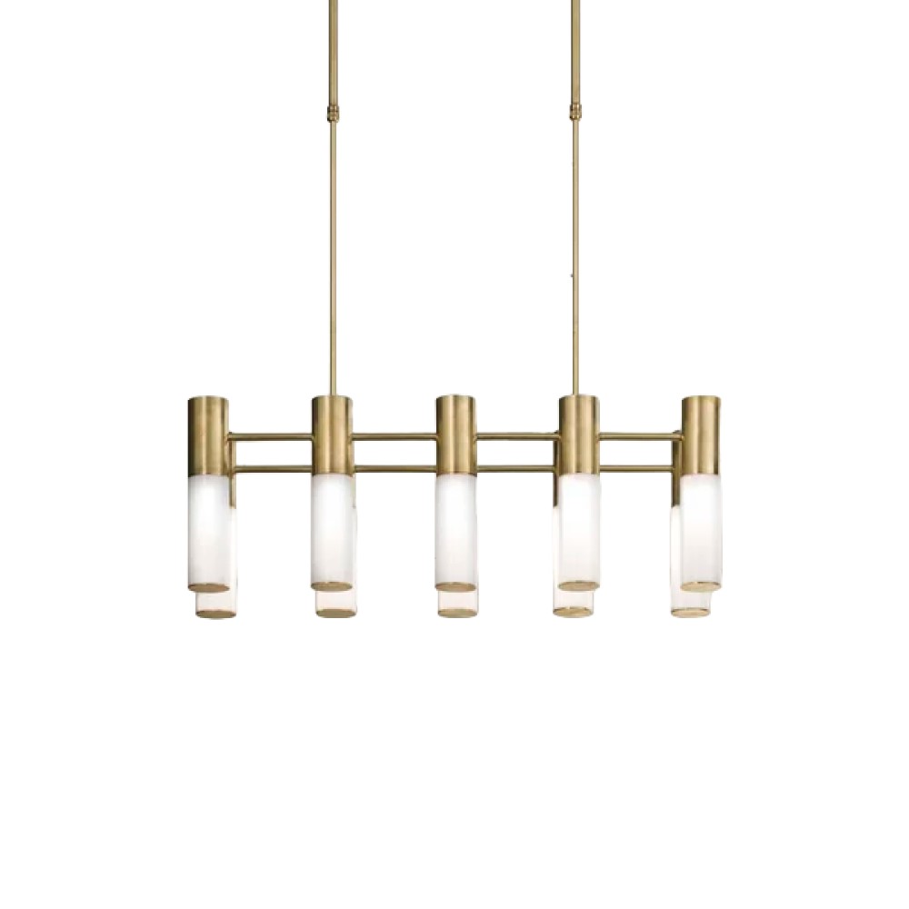 Il Fanale Etoile 274.10. Suspension Lamp | lightingonline.eu