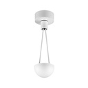 Catellani &amp; Smith Ale C Ceiling Light | lightingonline.eu