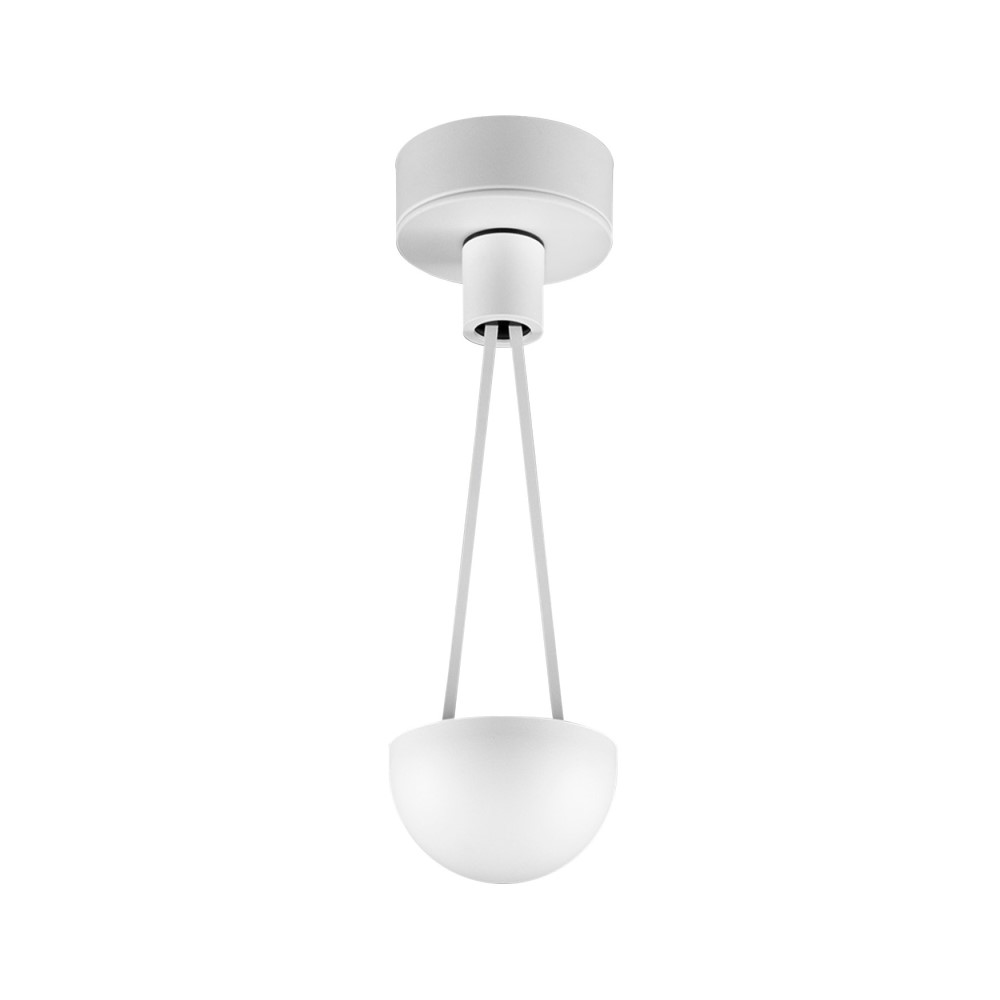 Catellani &amp; Smith Ale C Ceiling Light | lightingonline.eu