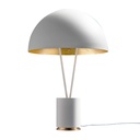 Catellani &amp; Smith Ale BIG Table Lamp | lightingonline.eu