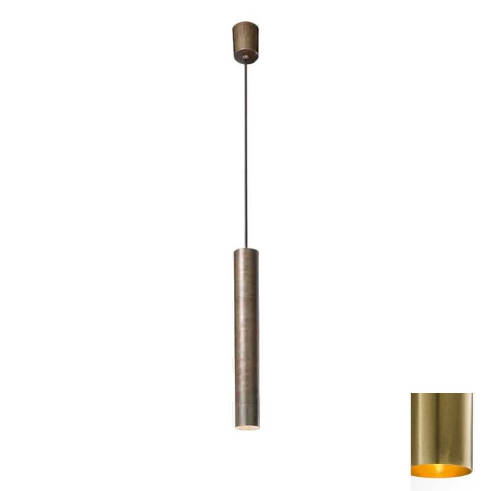 Il Fanale Girasoli 208.33. Suspension Lamp | lightingonline.eu