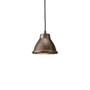 Il Fanale Loft Suspension Lamp | lightingonline.eu