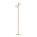 Il Fanale Molecola Floor Lamp | lightingonline.eu