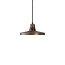 Il Fanale Officina Suspension Lamp | lightingonline.eu