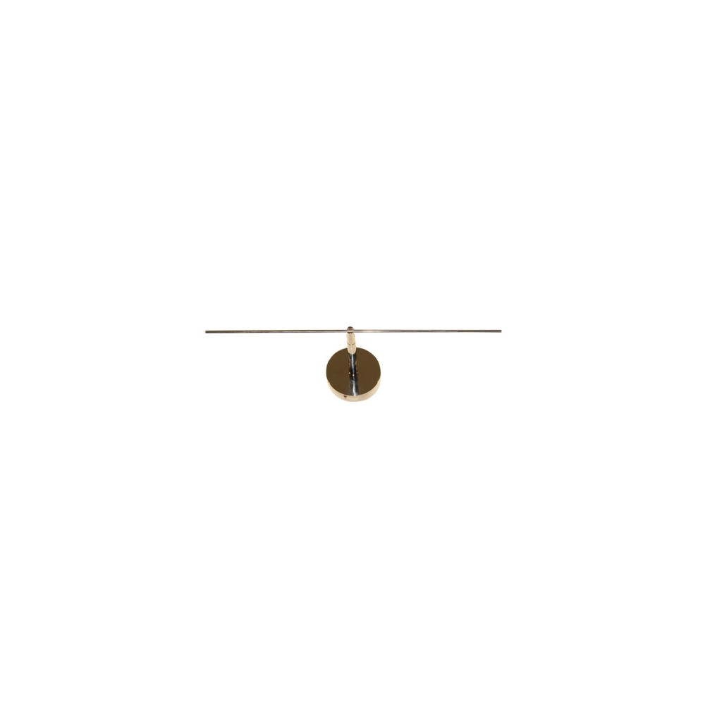 Catellani &amp; Smith Light Stick CW Wall and Ceiling Light | lightingonline.eu