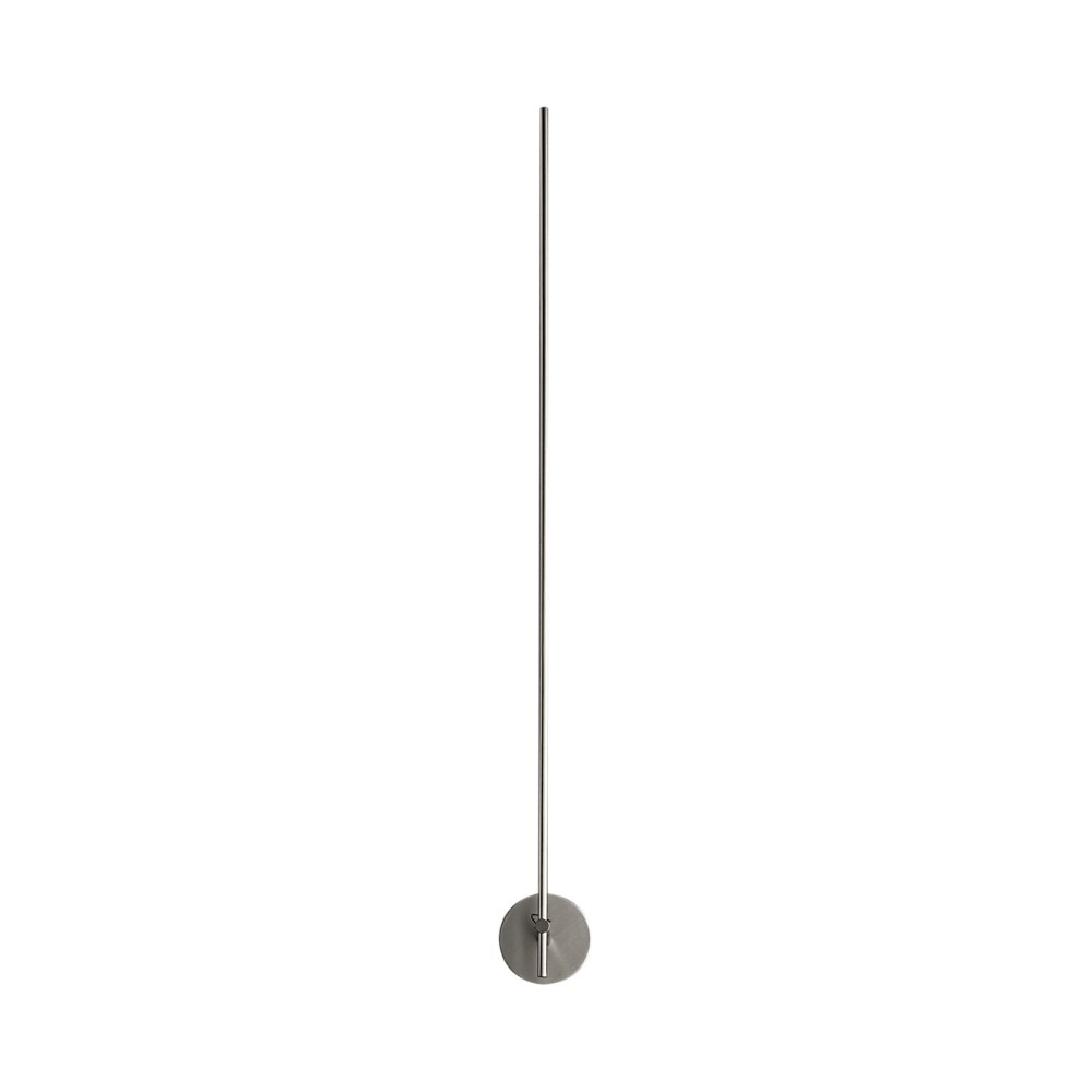 Catellani &amp; Smith Light Stick V Wall Light | lightingonline.eu