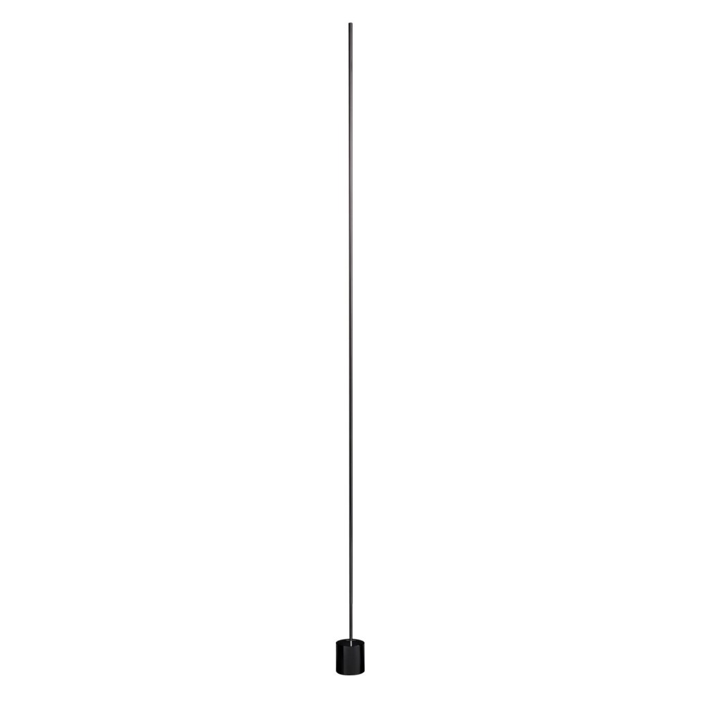 Catellani &amp; Smith Light Stick F Floor Lamp | lightingonline.eu