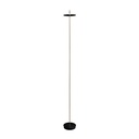 Catellani &amp; Smith Giulietta BE F Portable Floor Lamp | lightingonline.eu