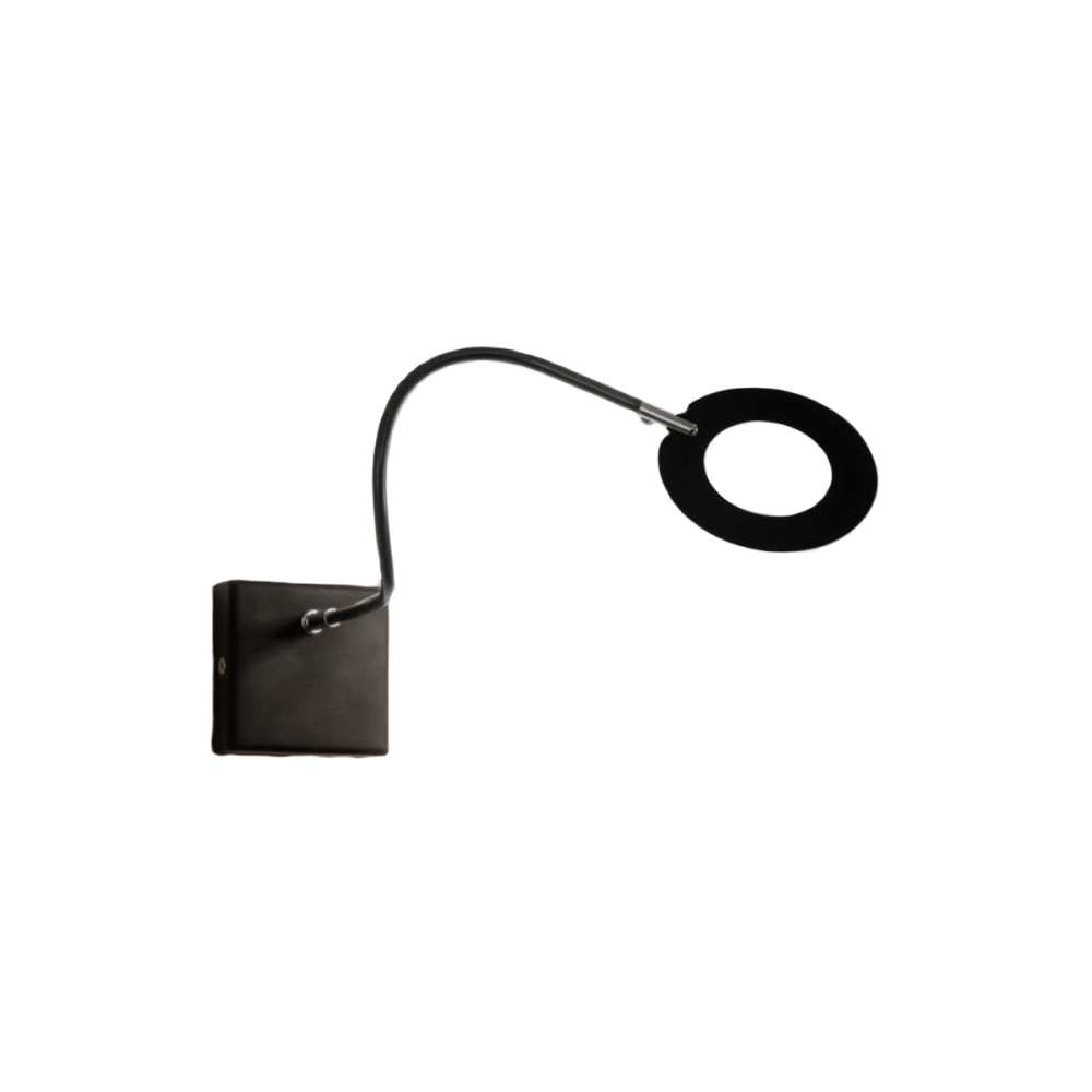 Catellani &amp; Smith Giulietta W Wall Light | lightingonline.eu