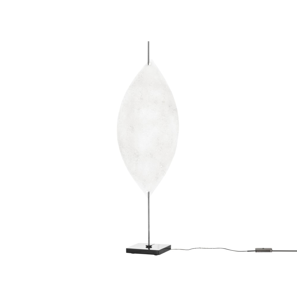 Catellani &amp; Smith PostKrisi 10 Malagolina Table Lamp | lightingonline.eu