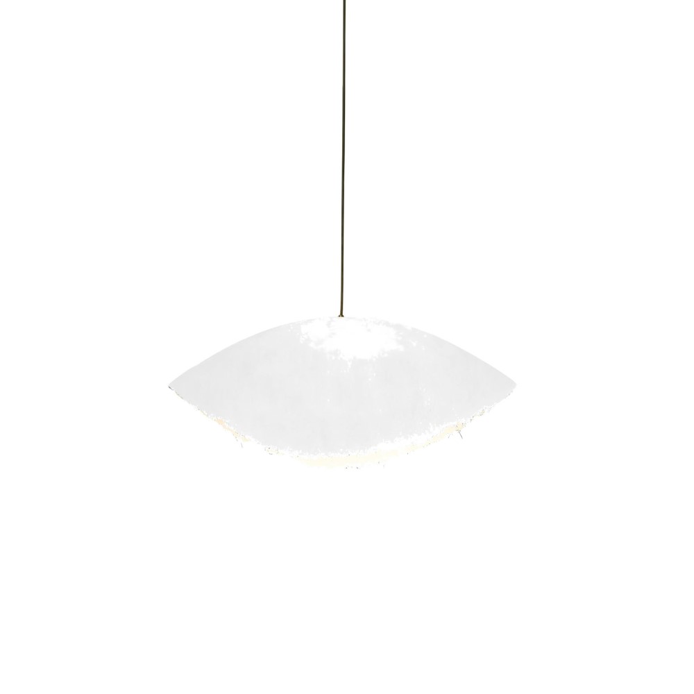 Catellani &amp; Smith PostKrisi 50-51-52 Suspension Lamp | lightingonline.eu