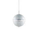 Catellani &amp; Smith PostKrisi 65-66-67 Suspension Lamp | lightingonline.eu