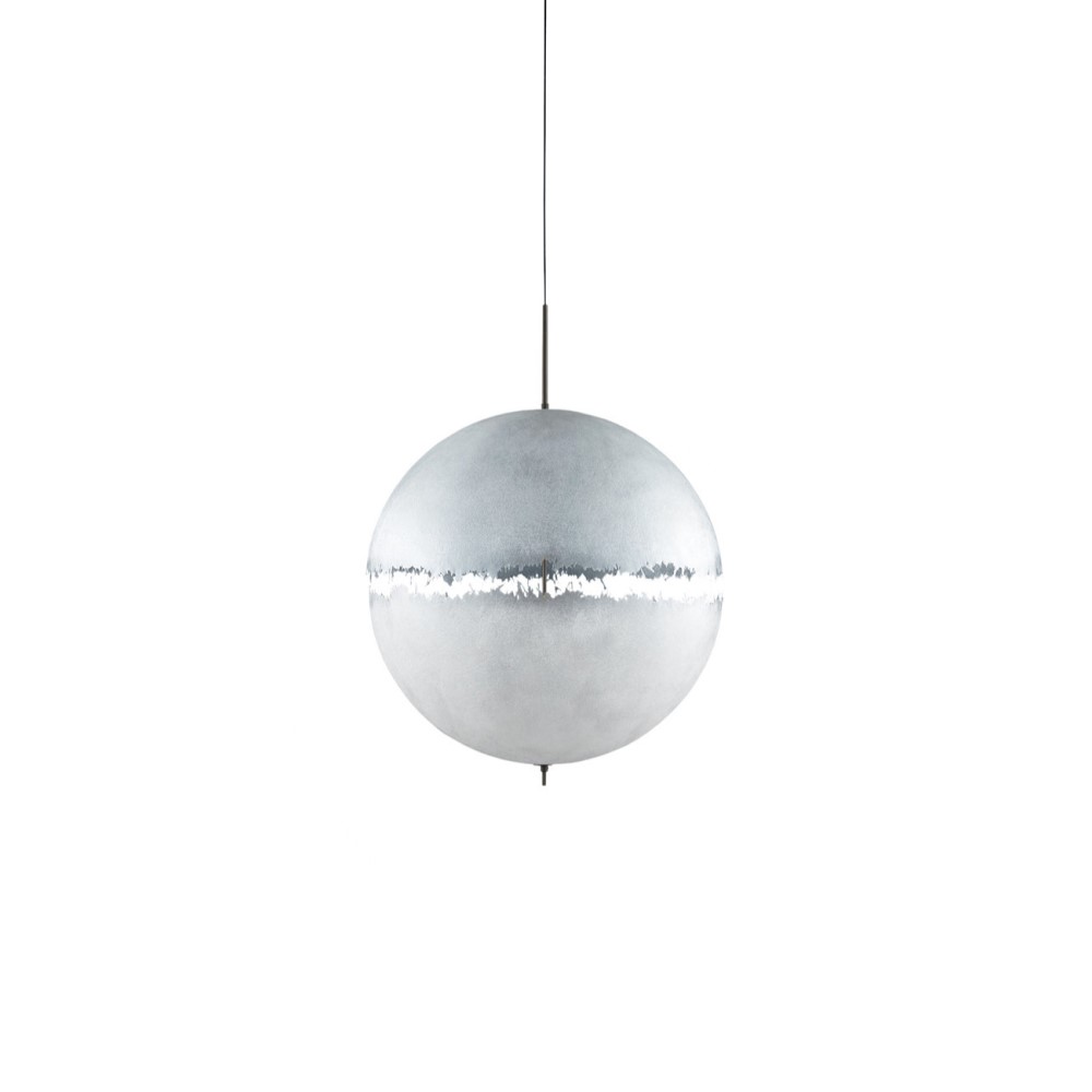 Catellani &amp; Smith PostKrisi 65-66-67 Suspension Lamp | lightingonline.eu