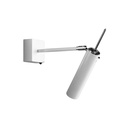 Catellani &amp; Smith Lucenera 502 Wall Light | lightingonline.eu