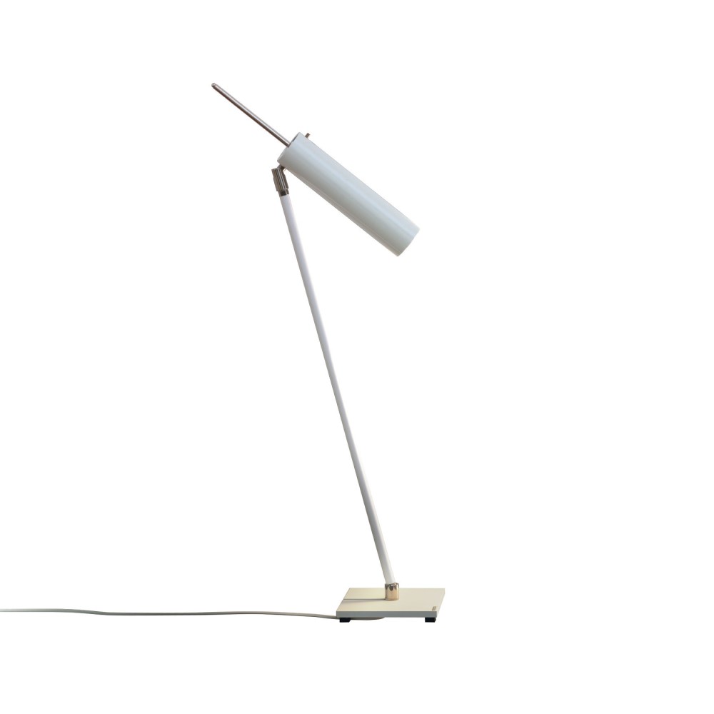 Catellani &amp; Smith Lucenera 500 Table Lamp | lightingonline.eu