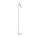 Catellani &amp; Smith Lucenera 506 Floor Lamp | lightingonline.eu